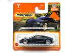 Tesla Roadster - 48/100 - blister pack - Matchbox - 1:64