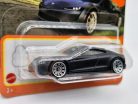 Tesla Roadster - 48/100 - blister pack - Matchbox - 1:64