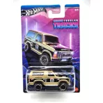 1:64
