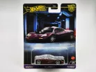 Hot Wheels Premium - Car Culture Exotic Envy - McLaren F1 - Hot Wheels - 1:64