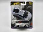 Hot Wheels Premium - Car Culture Slide Street 2 - LB-Works Lamborghini Huracan - Mad Mike drift - Hot Wheels - 1:64