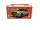 Opel Kadett C GT/E (1975) - 40/100 - - Matchbox - 1:64