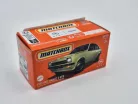 Opel Kadett C GT/E (1975) - 40/100 - - Matchbox - 1:64