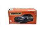 BMW 3 Touring (2012) - 34/100 - - Matchbox - 1:64