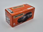 BMW 3 Touring (2012) - 34/100 - - Matchbox - 1:64