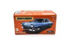 Ford Custom 300 - 41/100 - - Matchbox - 1:64