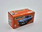 Ford Custom 300 - 41/100 - - Matchbox - 1:64