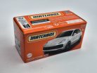 Porsche Cayenne Turbo - 27/100 - - Matchbox - 1:64
