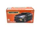 Renault Mégane (2022) - 82/100 - - Matchbox - 1:64