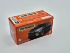 Renault Mégane (2022) - 82/100 - - Matchbox - 1:64