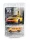 1:64 scale Hot Wheels long card long card blister card protector - 1:64