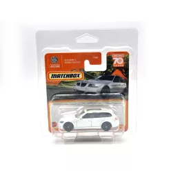   1:64 scale Hot Wheels blister card protector - mainline - 1:64