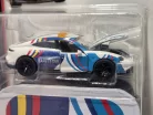 Porsche Taycan Turbo S Safety Car (2019) - with box - Majorette - 1:64