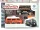 Volkswagen VW set - VW T3 + VW T1 transporter - Majorette - 1:64