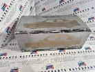BMW E30 M3 (1987) - white - Minichamps - 1:18