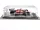 Toleman TG184 F1 #19 Portugal GP (1984) - Ayrton Senna - Newsstand - 1:24