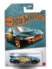 Hot Wheels Pearl & Chrome (2024) - Nissan Silvia (S14) Drift - Hot Wheels - 1:64