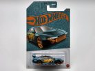 Hot Wheels Pearl & Chrome (2024) - Nissan Silvia (S14) Drift - Hot Wheels - 1:64