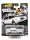 Hot Wheels Premium - Fast & Furious - Fast & Furious - Mercedes Benz 500 SEL - Hot Wheels - 1:64