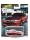 Hot Wheels Premium - Fast & Furious - Fast & Furious - Toyota Soarer - Hot Wheels - 1:64