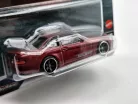 Hot Wheels Premium - Fast & Furious - Fast & Furious - Toyota Soarer - Hot Wheels - 1:64
