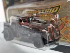 Hot Wheels Premium - Car Culture - Dragstrip - Willys (1933) - CHASE - Hot Wheels - 1:64