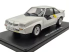 Opel Manta B 400 - Newsstand - 1:24