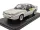 Opel Manta B 400 - Newsstand - 1:24