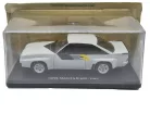 Opel Manta B 400 - Newsstand - 1:24