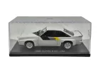Opel Manta B 400 - Newsstand - 1:24