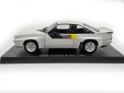 Opel Manta B 400 - Newsstand - 1:24
