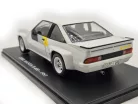 Opel Manta B 400 - Newsstand - 1:24