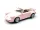 Porsche 911 930 3.0 Turbo Coupe - pink - Norev - 1:43