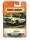 Opel Kadett C GT/E (1975) - 2024 40/100 - long card - Matchbox - 1:64