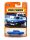 Ford Custom 300 - 2024 41/100 - long card - Matchbox - 1:64