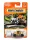 MBX Load Lifter - 2024 69/100 - long card - Matchbox - 1:64