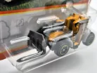 MBX Load Lifter - 2024 69/100 - long card - Matchbox - 1:64