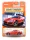 Mazda RX-8 (2004) - 2024 49/100 - long card - Matchbox - 1:64