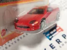 Mitsubishi 3000GT (1994) - 2023 68/100 - long card - Matchbox - 1:64
