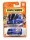 International eStar (2009) - 2023 37/100 - long card - Matchbox - 1:64
