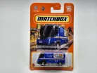 International eStar (2009) - 2023 37/100 - long card - Matchbox - 1:64