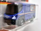International eStar (2009) - 2023 37/100 - long card - Matchbox - 1:64