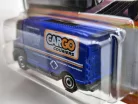 International eStar (2009) - 2023 37/100 - long card - Matchbox - 1:64