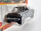 Jeep Gladiator (2020) - 2023 41/100 - long card - Matchbox - 1:64