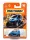 Renault Twizy (2022) - 2023 82/100 - long card - Matchbox - 1:64