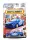 Matchbox Candy - Ford Mustang Coupe (2019) - 3/6 - long card - Matchbox - 1:64