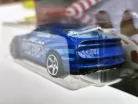 Matchbox Candy - Ford Mustang Coupe (2019) - 3/6 - long card - Matchbox - 1:64