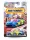 Matchbox Candy - Chevrolet Chevy Camaro Convertible (2016) - 5/6 - long card - Matchbox - 1:64