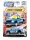 Matchbox Candy - Ford F150 SVT Raptor (2010) - 6/6 - long card - Matchbox - 1:64