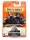 Polaris RZR - 2024 80/100 - long card - Matchbox - 1:64